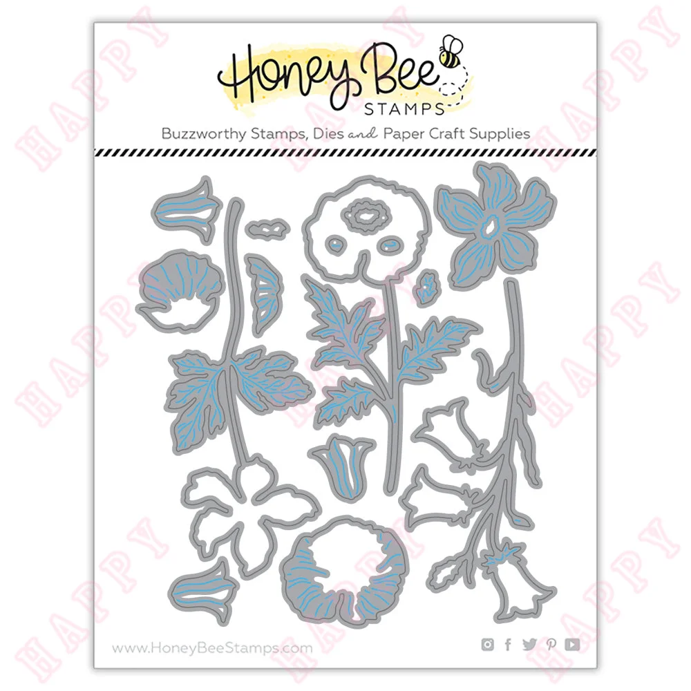 2022 Summer Lovely Layers Wildflowers Metal Cutting Dies Diy Scrapbooking Greeting Cards Album Paper Decoration Embossing Molds
2022 Summer Lovely Layers Wildflowers Metal Cutting Dies Diy Scrapbooking Greeting Cards Album Paper Decoration Embossing Molds