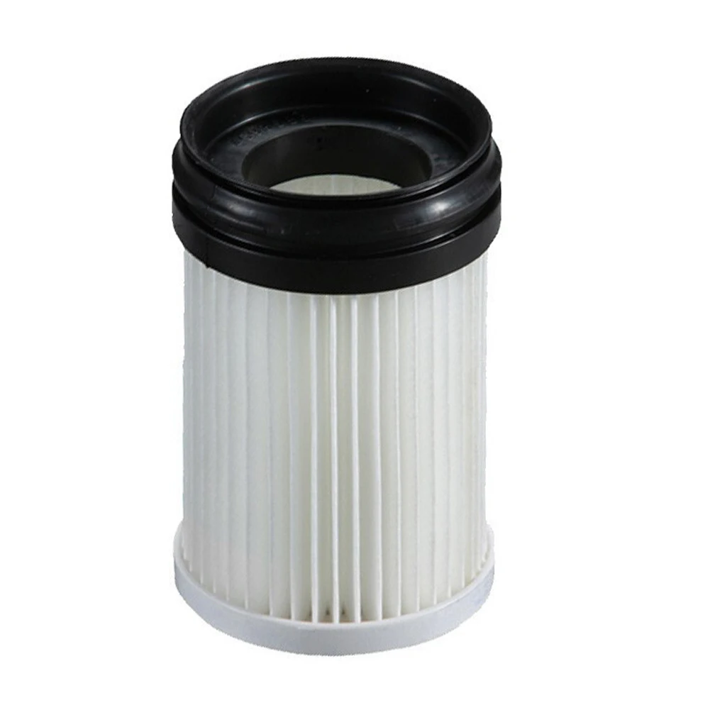Высококачественные фильтры, кухонные приборы 281 серии CL100 CL106FD DCL180 DCL181 DCL280 DCL281 для пылесосов Makita
Высококачественные фильтры, кухонные приборы 281 серии CL100 CL106FD DCL180 DCL181 DCL280 DCL281 для пылесосов Makita