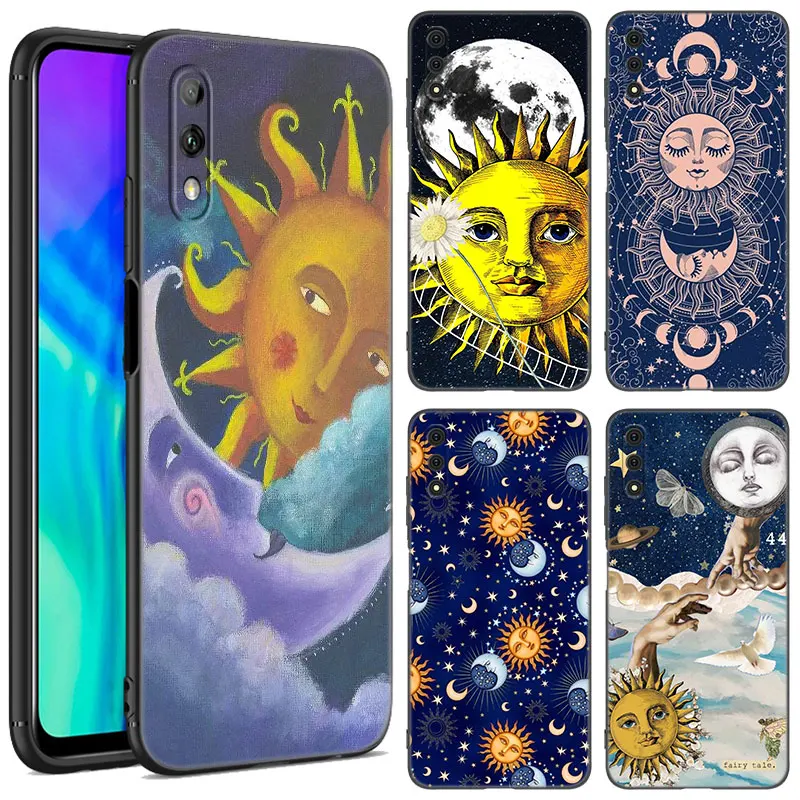 Чехол силиконовый для телефона Honor 8A 9X Pro 10X Lite 8C 8S 8X 9A 9C X6 X7 X8 X9 A X30 X40 X50 i
Чехол силиконовый для телефона Honor 8A 9X Pro 10X Lite 8C 8S 8X 9A 9C X6 X7 X8 X9 A X30 X40 X50 i