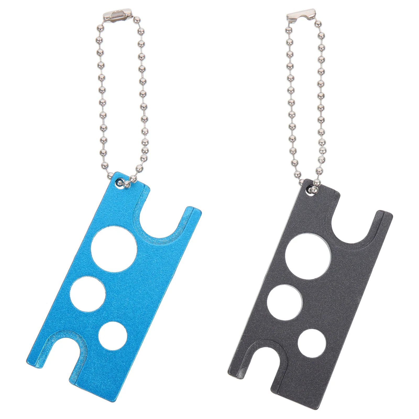 2 Pcs Glue Bottle Opener Caps Corkscrew Tool Lash Tops Removal Stainless Steel Can Essential Oil Remover
2 Pcs Glue Bottle Opener Caps Corkscrew Tool Lash Tops Removal Stainless Steel Can Essential Oil Remover