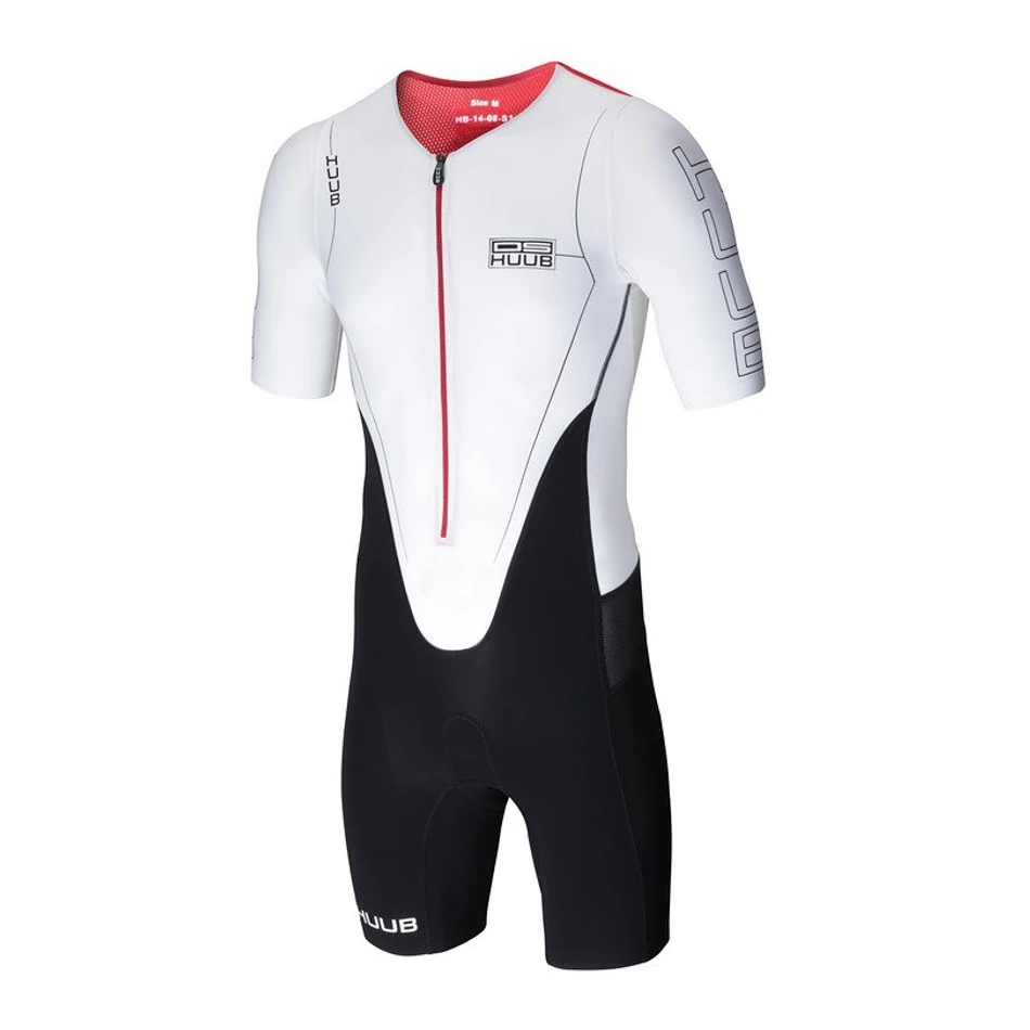 2020 HUUB Men skinsuit bicycle jumpsuit Triathlon suits ropa ciclismo mtb cycling Clothes summer run tri suit pro team uniform
2020 HUUB Men skinsuit bicycle jumpsuit Triathlon suits ropa ciclismo mtb cycling Clothes summer run tri suit pro team uniform