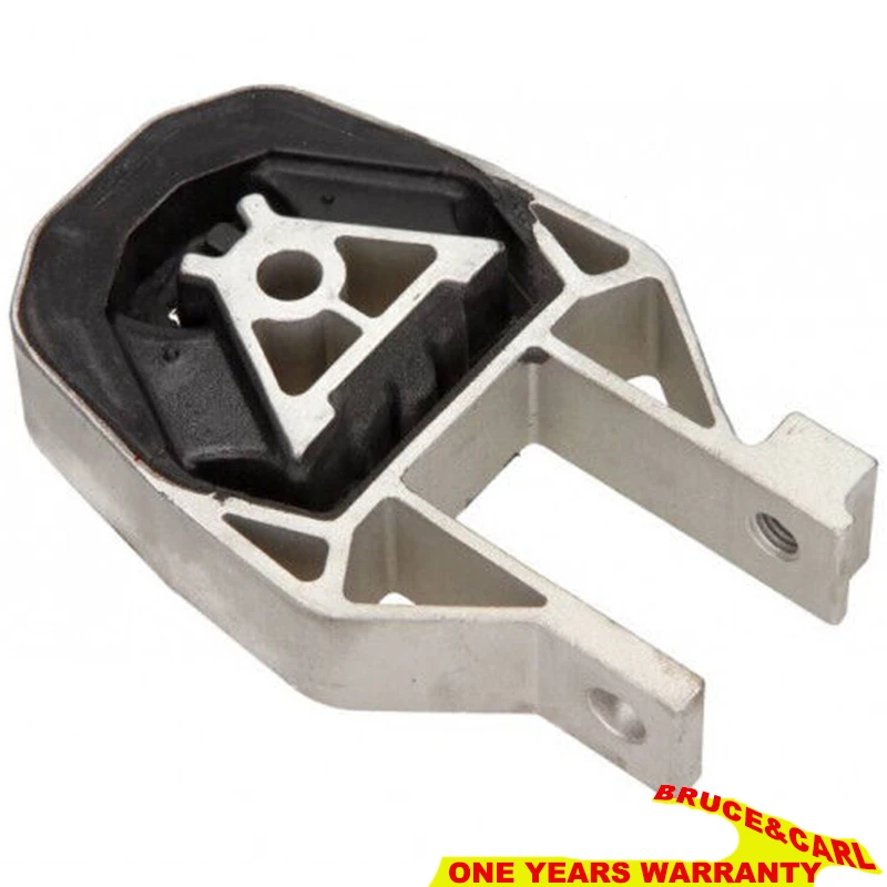 Крепление Двигателя Trans Engine для FORD FOCUS 2004-2014 KUGA VOLVO V50 C30 V90 AV61-6P082AC
Крепление Двигателя Trans Engine для FORD FOCUS 2004-2014 KUGA VOLVO V50 C30 V90 AV61-6P082AC