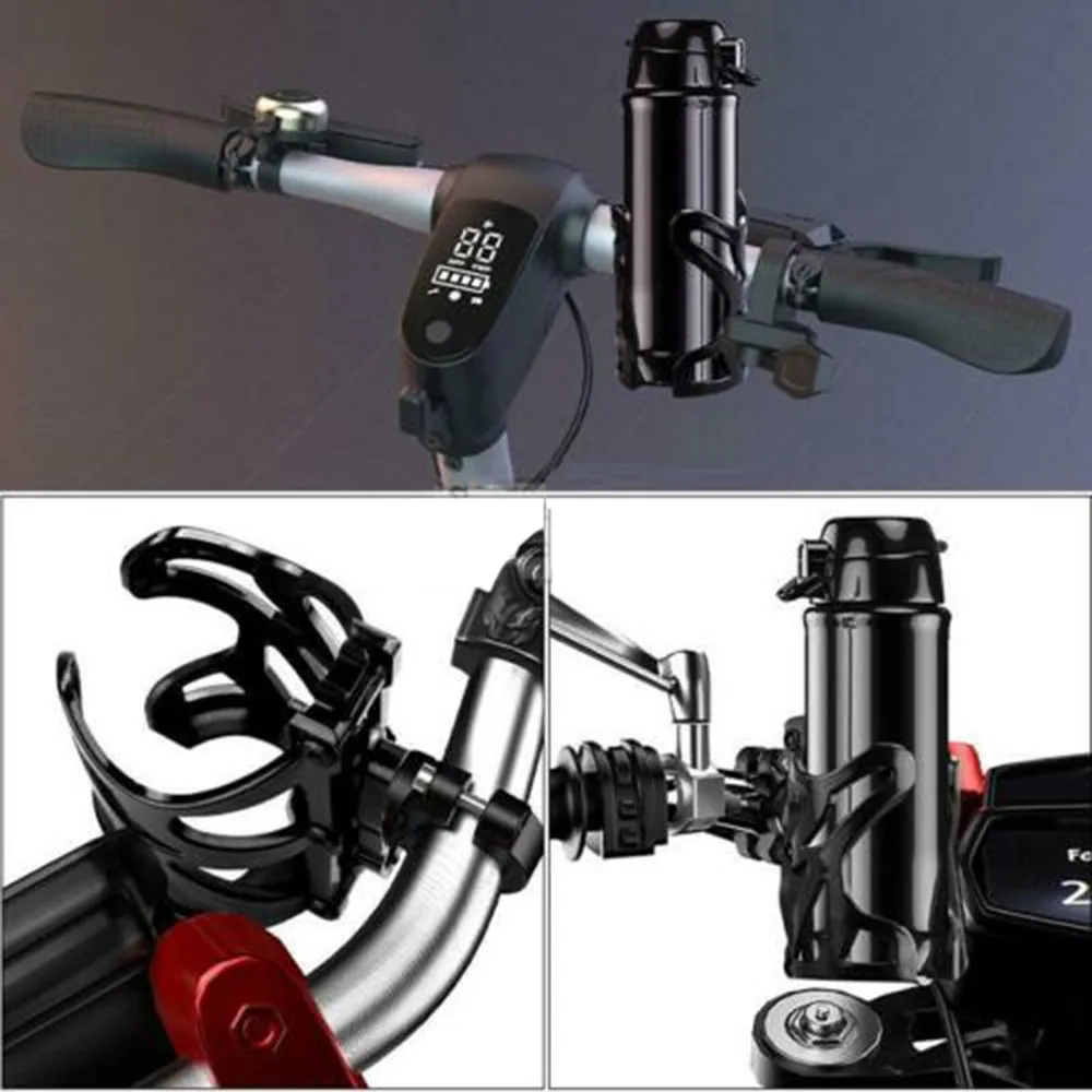 Universal Drink Holder Water Cup Holder Bottle Holder For Baby Stroller Rack Wheelchair Motorcycle Car Bicycle Outdoor Travel
Universal Drink Holder Water Cup Holder Bottle Holder For Baby Stroller Rack Wheelchair Motorcycle Car Bicycle Outdoor Travel