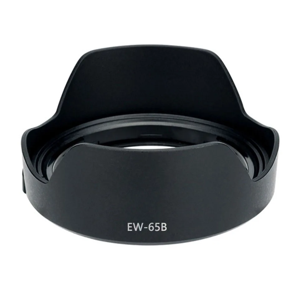 Бленда Объектива Камеры EW65B Солнцезащитная Крышка для Canon RF 24 мм F1.8 MACRO IS STM / EF 24 мм F2.8 / EF 28 мм F2.8 52 мм фильтр объектива
Бленда Объектива Камеры EW65B Солнцезащитная Крышка для Canon RF 24 мм F1.8 MACRO IS STM / EF 24 мм F2.8 / EF 28 мм F2.8 52 мм фильтр объектива