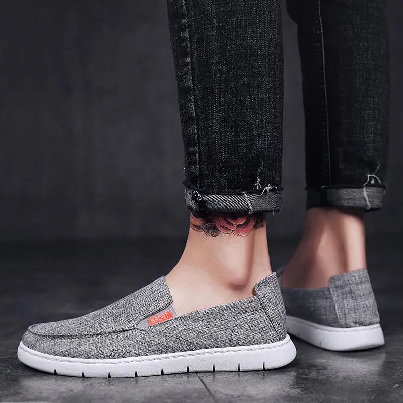 Мужские спортивные туфли withoutlace без шнуровки, мужские уличные кроссовки, обувь для бега, мужская обувь для бега, Профессиональная теннисная ...
Мужские спортивные туфли withoutlace без шнуровки, мужские уличные кроссовки, обувь для бега, мужская обувь для бега, Профессиональная теннисная ...