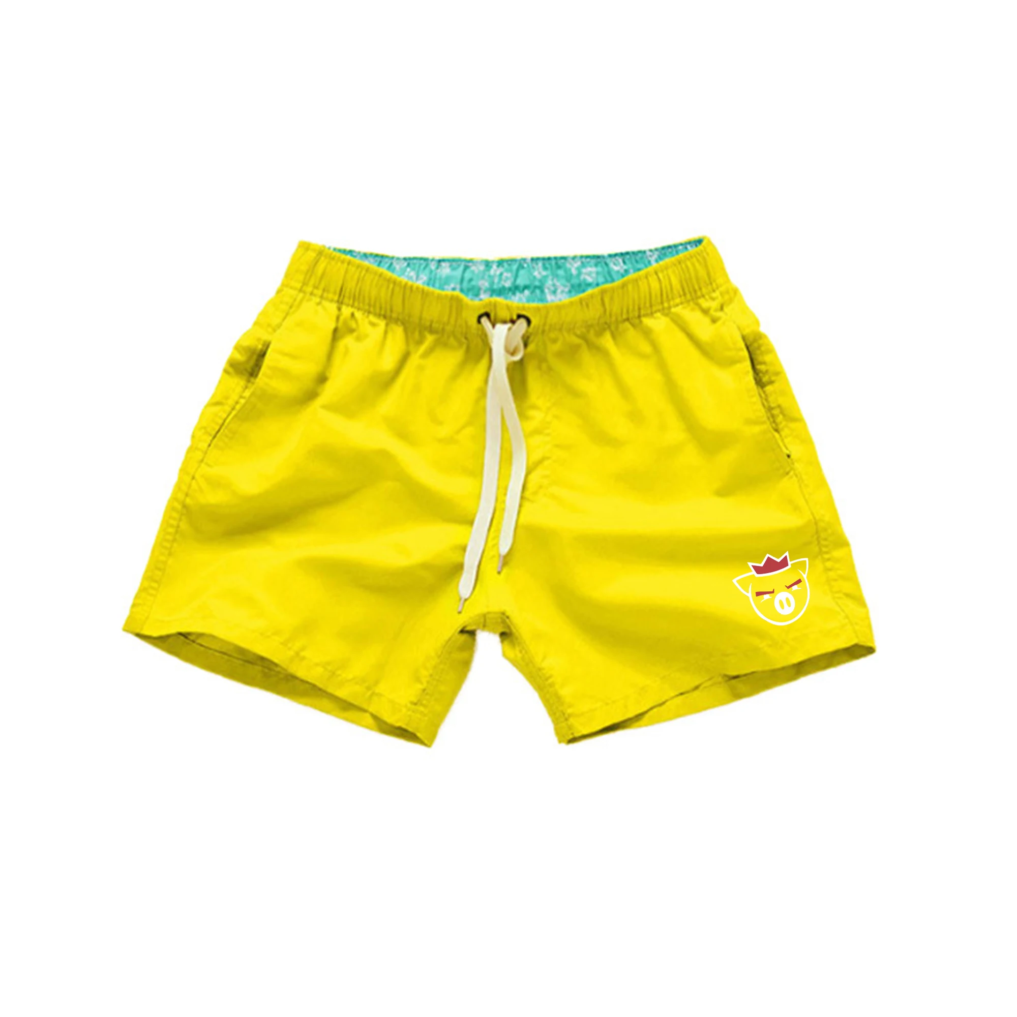 Hot Casual Technoblade Shorts Men/women Hip Hop 17 Colors Harajuku Summer Beach Shorts New Technoblade Men's Shorts Clothes
Hot Casual Technoblade Shorts Men/women Hip Hop 17 Colors Harajuku Summer Beach Shorts New Technoblade Men's Shorts Clothes