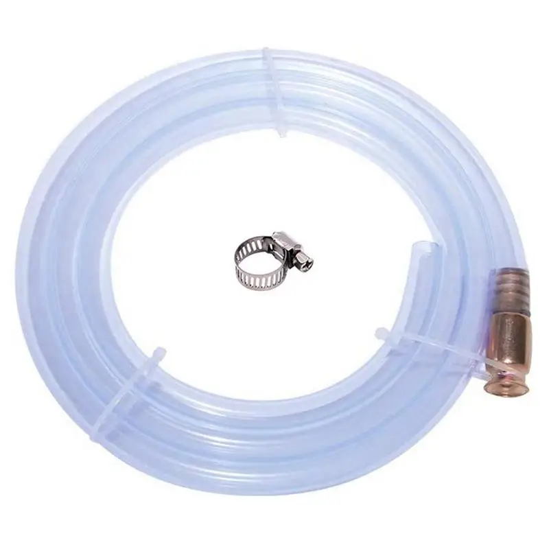 Сифонный насос с высоким потоком, насос для перекачки масла, воды и дизельного топлива, для газонокосилок, бензиновых, дизельных, масляных, жидких, водяных аквариумов
Сифонный насос с высоким потоком, насос для перекачки масла, воды и дизельного топлива, для газонокосилок, бензиновых, дизельных, масляных, жидких, водяных аквариумов