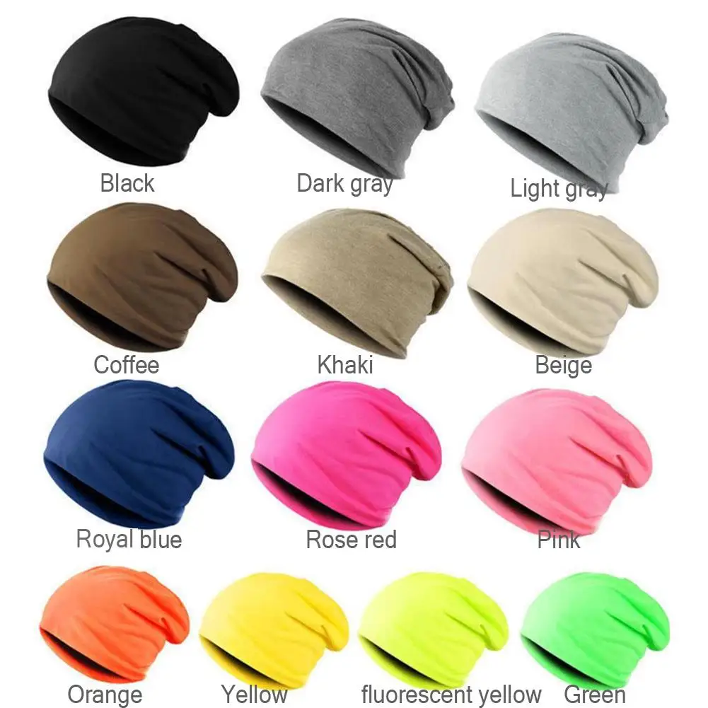 Outdoor Elasticity Ski Cap For Women Men Hip Hop Skullies Cap Solid Color Pullover Cap Unisex Casual Slouchy Knitted Cap
Outdoor Elasticity Ski Cap For Women Men Hip Hop Skullies Cap Solid Color Pullover Cap Unisex Casual Slouchy Knitted Cap