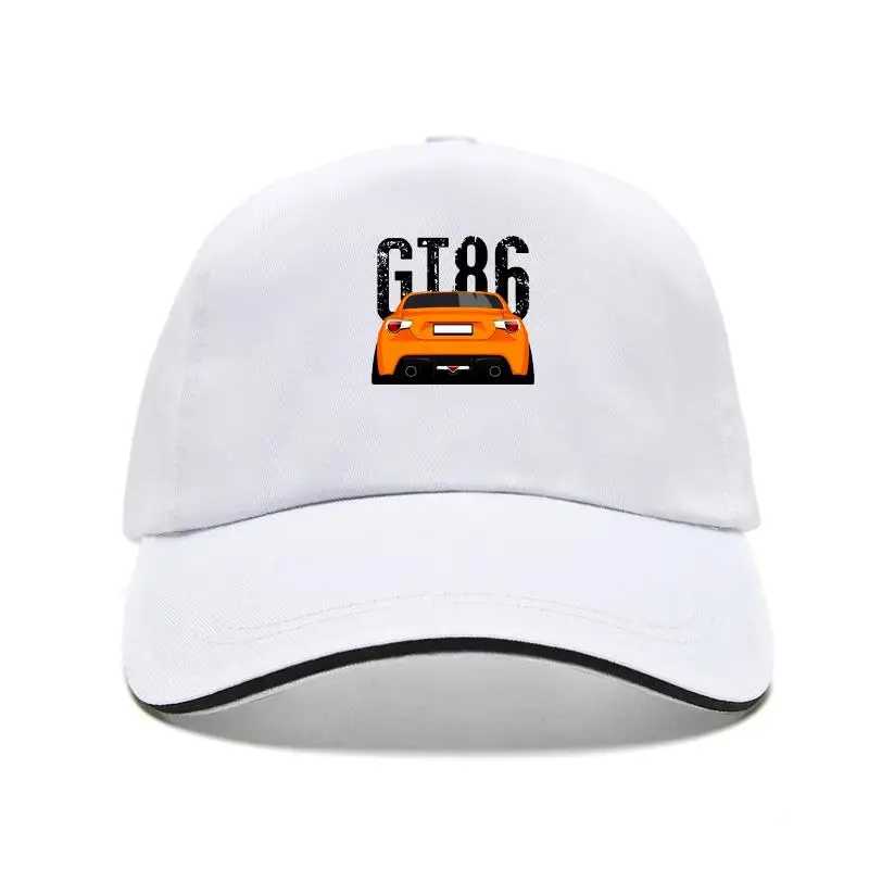 New cap hat GT 86 Car tying T en Deigner Cothe auto O Neck i Fit Top Fahion 3 e30 Car-tying Baseball Cap
New cap hat GT 86 Car tying T en Deigner Cothe auto O Neck i Fit Top Fahion 3 e30 Car-tying Baseball Cap