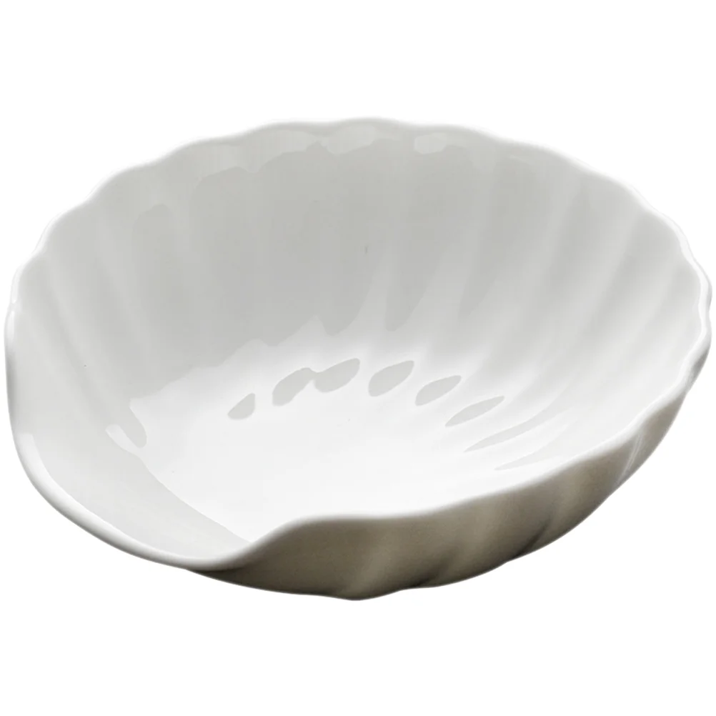 Convenient Compact Reusable Home Supply Rice Bowl Soup Bowl Small Soup Bowl for Home Dinner Soup Rice
Convenient Compact Reusable Home Supply Rice Bowl Soup Bowl Small Soup Bowl for Home Dinner Soup Rice