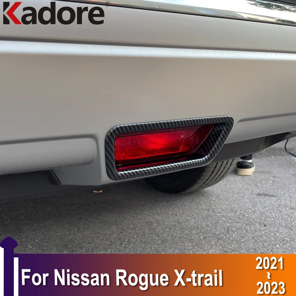 Задние стоп-сигналы, крышка стоп-сигнала для Nissan Rogue X-trail 2021 2022 2023, хромированная лампа, поворотная, одна отделка, украшение для стайлинга автомобиля
Задние стоп-сигналы, крышка стоп-сигнала для Nissan Rogue X-trail 2021 2022 2023, хромированная лампа, поворотная, одна отделка, украшение для стайлинга автомобиля
