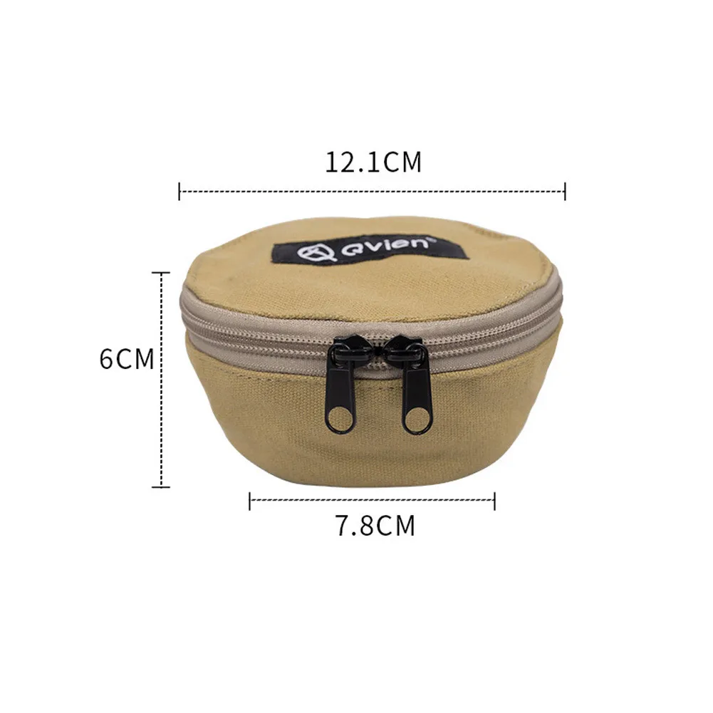 Durable High Quality New Practical Top Sale Snow Bowl Bag Storage Bag Parts Replacements 12.1x7.8x6cm Accessories
Durable High Quality New Practical Top Sale Snow Bowl Bag Storage Bag Parts Replacements 12.1x7.8x6cm Accessories