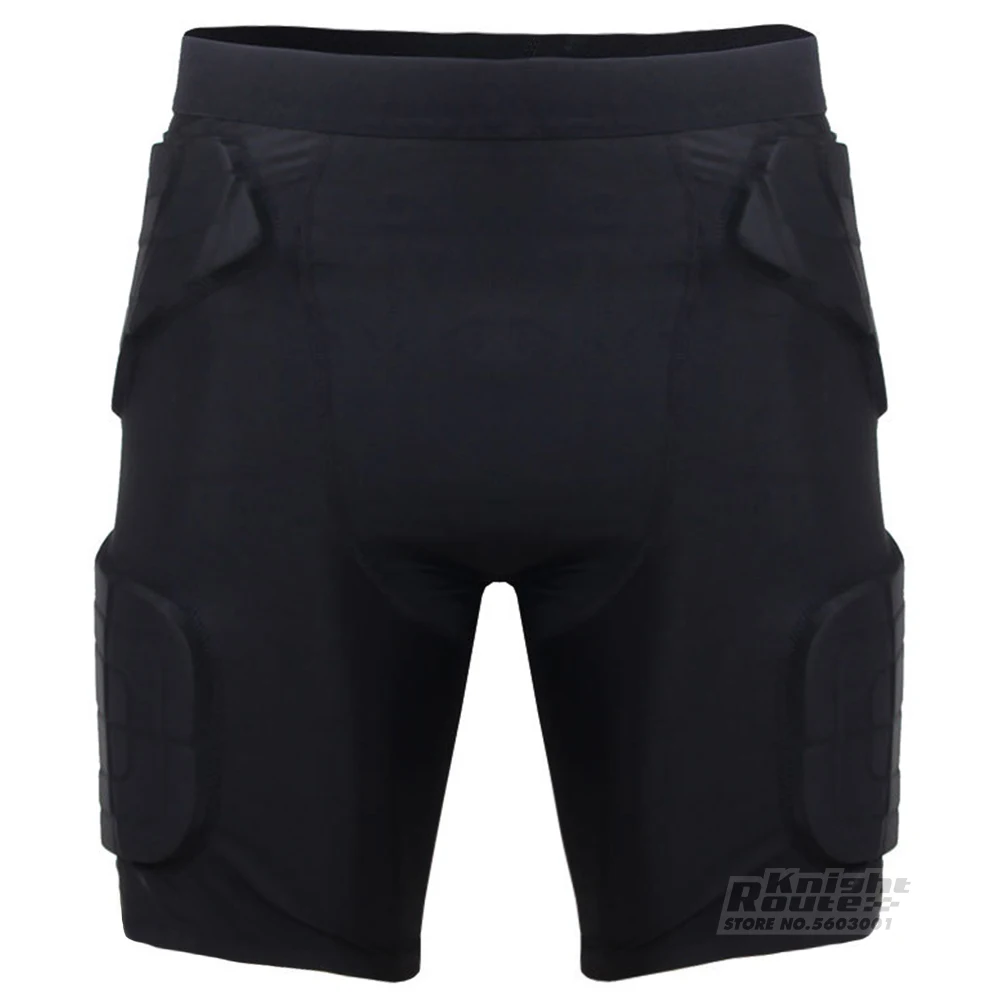 Motorcycle Armor Underwear Pants Motorcycle Jacket Men Layer Pants Motocross Motorbike Moto Protective Gear Body Suit Cycling
Motorcycle Armor Underwear Pants Motorcycle Jacket Men Layer Pants Motocross Motorbike Moto Protective Gear Body Suit Cycling