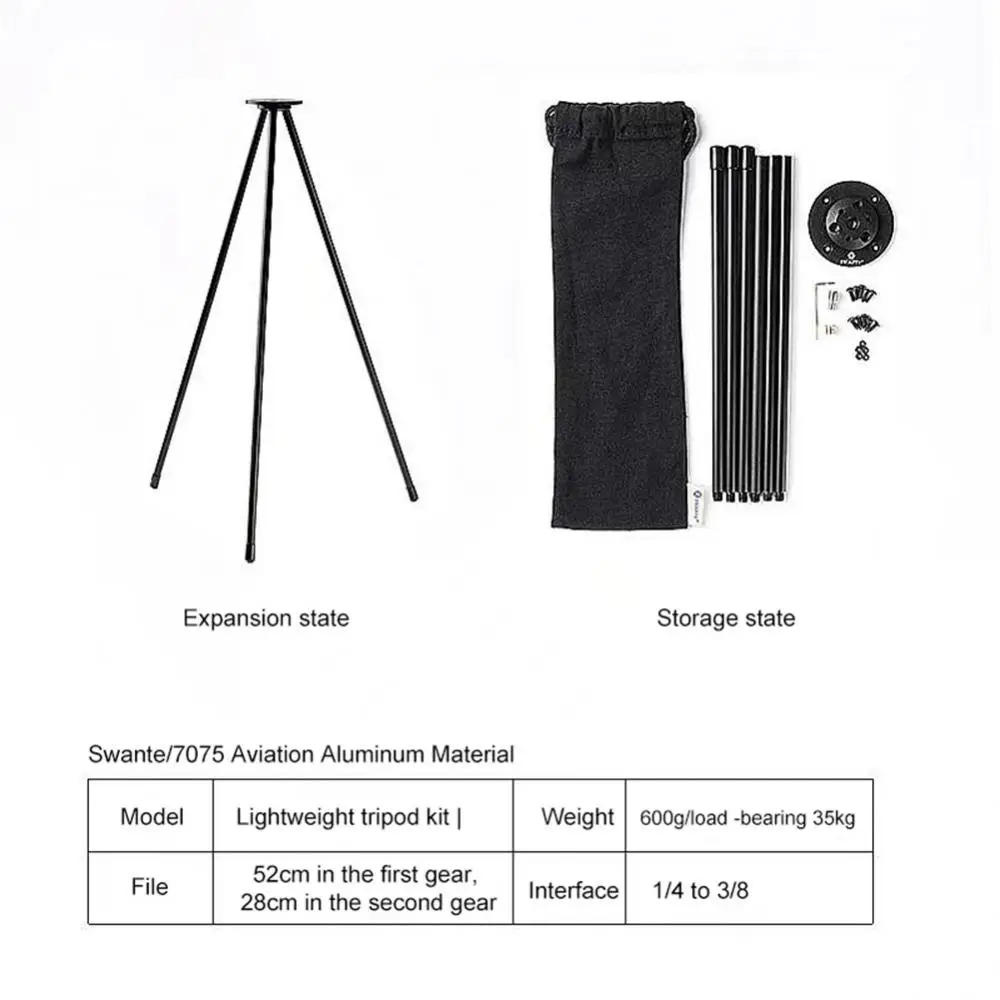 Goal Zero Lantern Shade Camping Flashlight Black Dog Lantern Lighthouse Lighting Camping Light Mini Portable Camping Supplies
Goal Zero Lantern Shade Camping Flashlight Black Dog Lantern Lighthouse Lighting Camping Light Mini Portable Camping Supplies