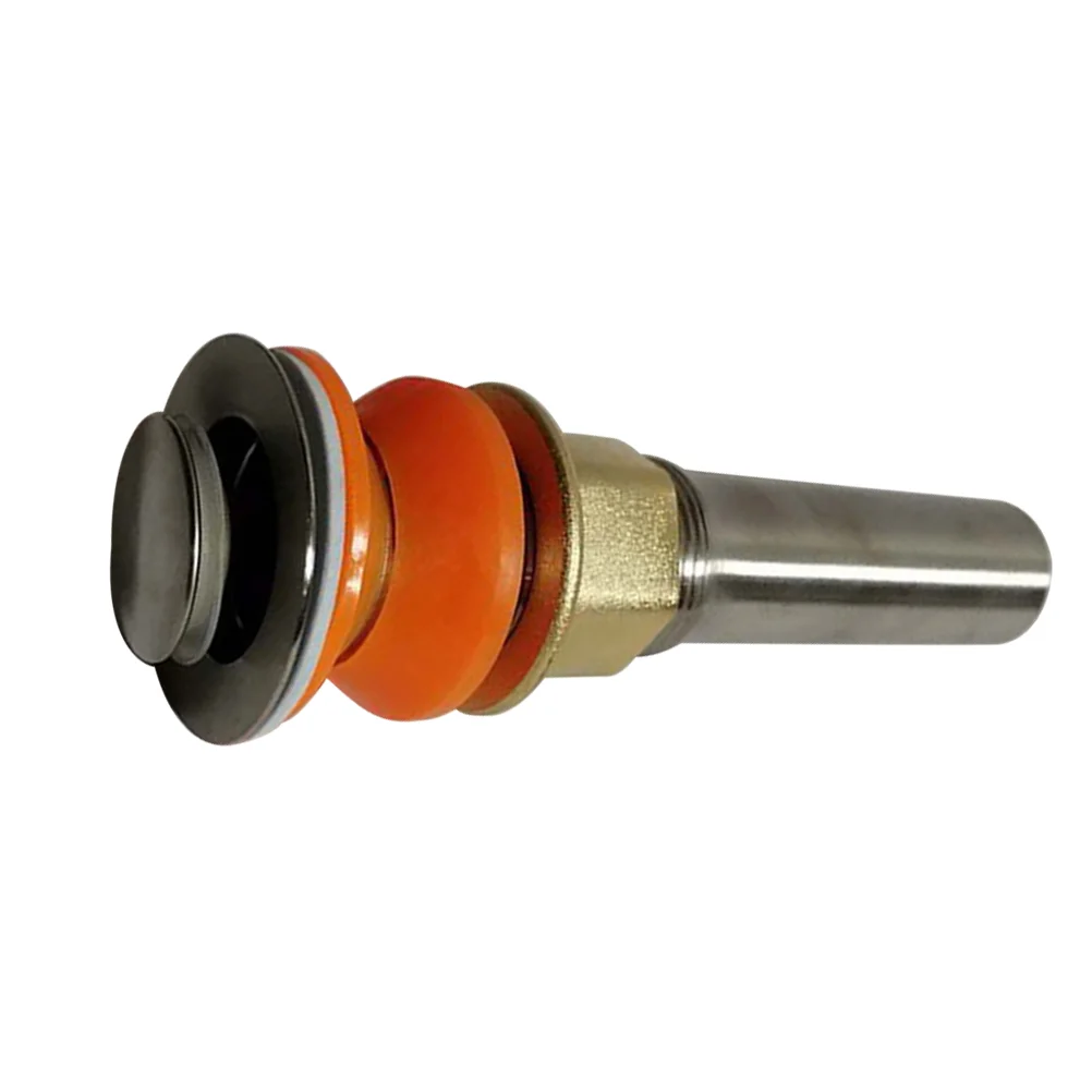 Sink Drain Stopper Stainless Steel Plug Metal Drainer Thicken Strainer Drainers Kitchen
Sink Drain Stopper Stainless Steel Plug Metal Drainer Thicken Strainer Drainers Kitchen