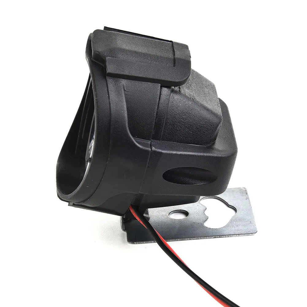 High quality Work light Auto Car Fog Headlight Lamp Lights Motorcycle Spot Work 12V 6000K 63*52mm 8W Waterproof
High quality Work light Auto Car Fog Headlight Lamp Lights Motorcycle Spot Work 12V 6000K 63*52mm 8W Waterproof