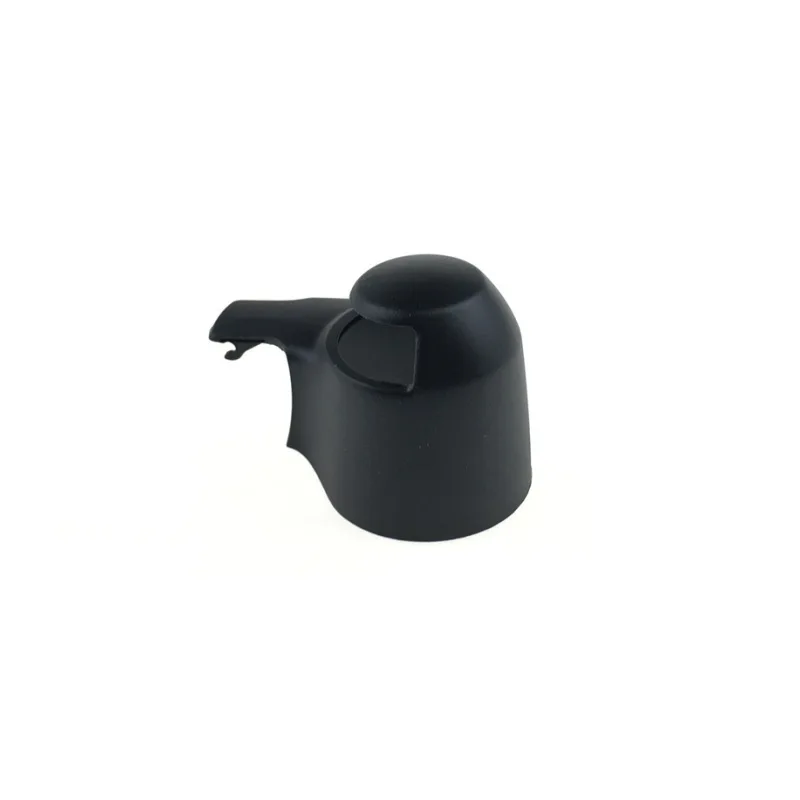 1 шт., задний стеклоочиститель 13-19 mingjue Ruiteng / Mg GS, задний стеклоочиститель с крышкой и крышкой
1 шт., задний стеклоочиститель 13-19 mingjue Ruiteng / Mg GS, задний стеклоочиститель с крышкой и крышкой