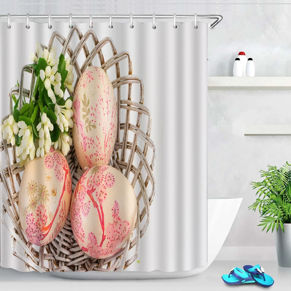 Занавеска для душа в ванную комнату, занавеска для душа с крючками, занавеска для душа, занавеска для душа на заказ, занавеска для душа в ванную комнату
Занавеска для душа в ванную комнату, занавеска для душа с крючками, занавеска для душа, занавеска для душа на заказ, занавеска для душа в ванную комнату