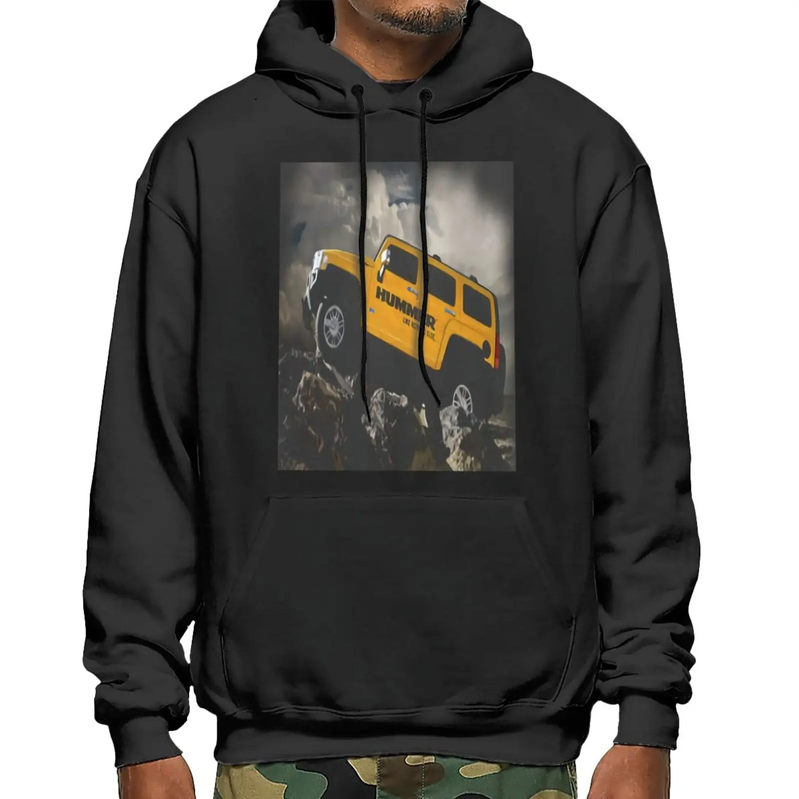 Hummer Dtg Printed Sweatshirts Hoodies Hooded Sweatshirts Men's Sweatshirt Oversized Hoodie Male Clothes Men's Oversize Hoodie
Hummer Dtg Printed Sweatshirts Hoodies Hooded Sweatshirts Men's Sweatshirt Oversized Hoodie Male Clothes Men's Oversize Hoodie