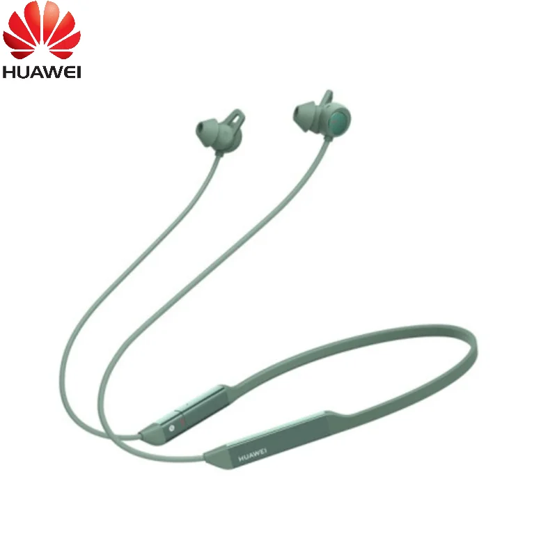 Huawei Freelace Pro Gaming Bluetooth earbuds Wireless Stereo in-Ear Waterproof Sports Earphone
Huawei Freelace Pro Gaming Bluetooth earbuds Wireless Stereo in-Ear Waterproof Sports Earphone