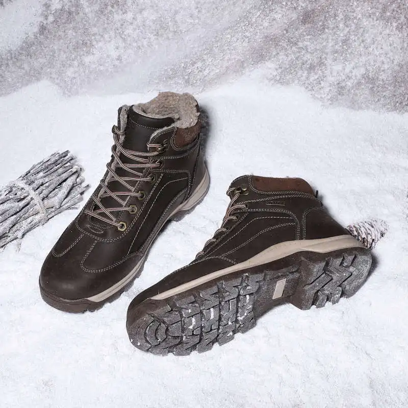 Men's Sport Shoes Number 12 Male Running Shoes Luxury Designer Trainer Sports Shoes New Releases Black Sneakers Top Tennis 2021
Men's Sport Shoes Number 12 Male Running Shoes Luxury Designer Trainer Sports Shoes New Releases Black Sneakers Top Tennis 2021