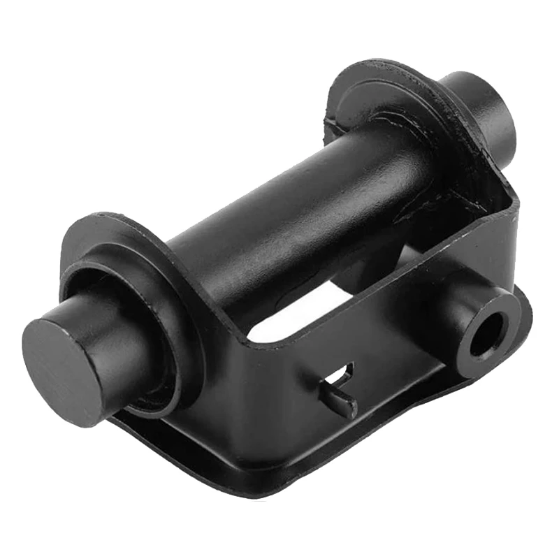 Rear Differential Dynamic Vibration Damper for Honda 02-06 CRV 03-10 Element 2004 ELYSION 50716S9A000
Rear Differential Dynamic Vibration Damper for Honda 02-06 CRV 03-10 Element 2004 ELYSION 50716S9A000