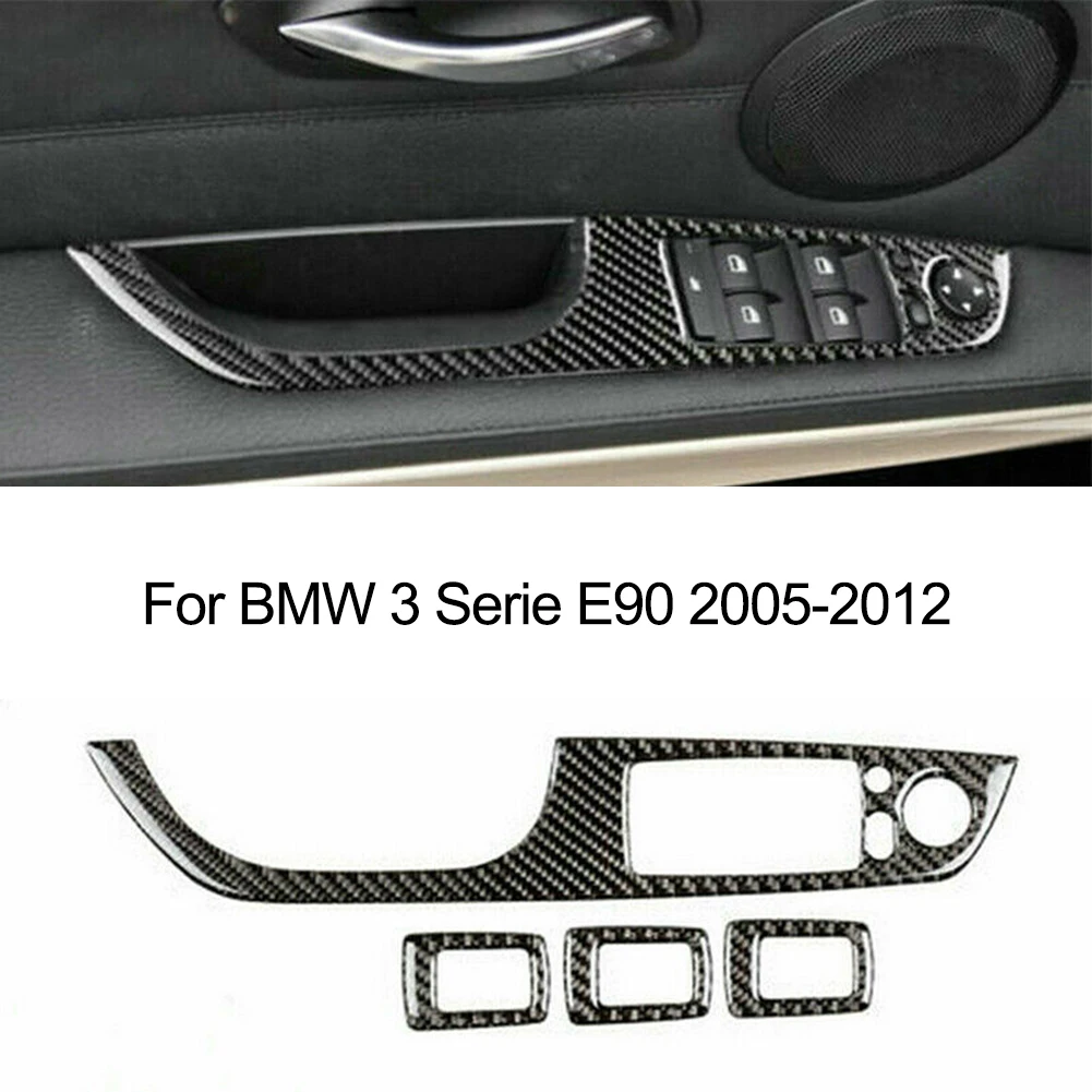 High Quality 2005-2012 Carbon Fiberc 4pc 4x 3D Desig 4pcs Carbon Fiber Excellent Quality Never Fade Waterproof
High Quality 2005-2012 Carbon Fiberc 4pc 4x 3D Desig 4pcs Carbon Fiber Excellent Quality Never Fade Waterproof