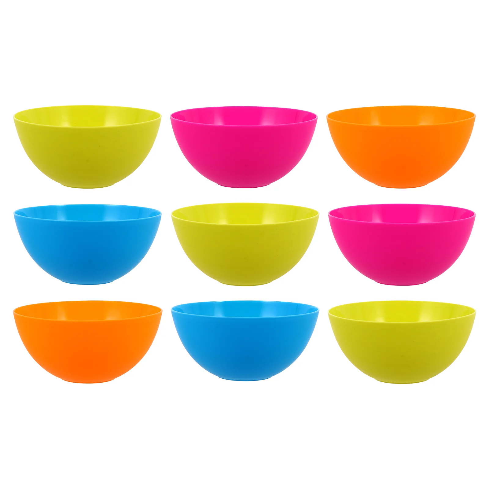 Bowls Bowl Serving Noodlecerealkitchen Snack Dessert Pasta Salad Rice Soup Unbreakable Lightweight Decorative Color Fruit Pho
Bowls Bowl Serving Noodlecerealkitchen Snack Dessert Pasta Salad Rice Soup Unbreakable Lightweight Decorative Color Fruit Pho