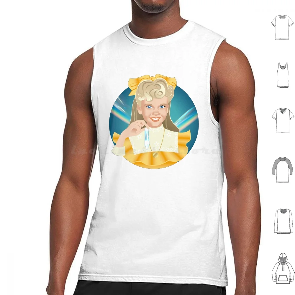 Rainbow Prisms Tank Tops Vest Sleeveless Alejandro Mogollo Art Alemogolloart Alejandromogolloart Rainbow Prisms Bows Christmas
Rainbow Prisms Tank Tops Vest Sleeveless Alejandro Mogollo Art Alemogolloart Alejandromogolloart Rainbow Prisms Bows Christmas