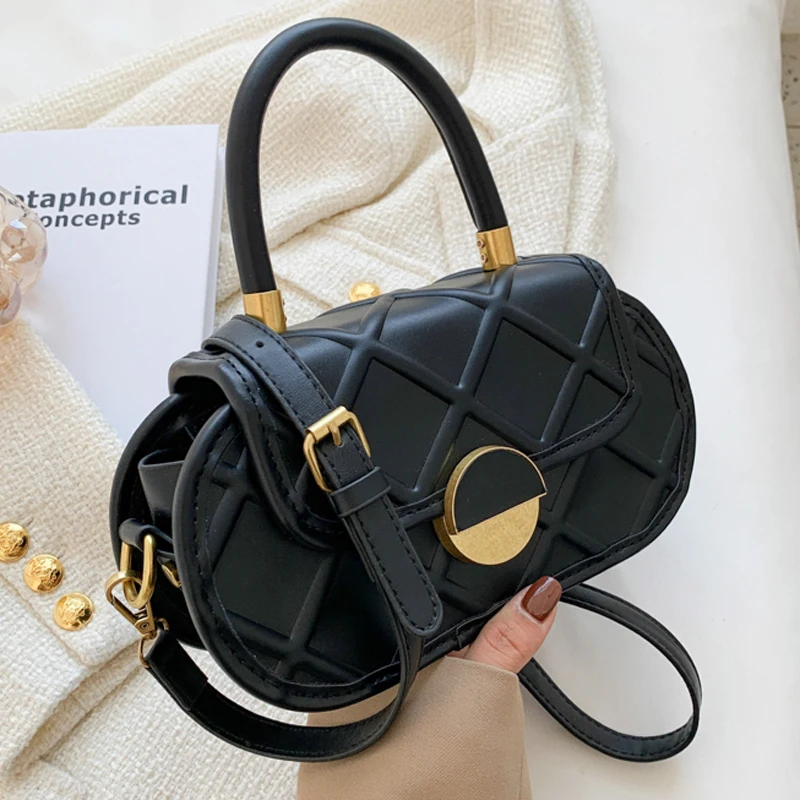 Fashion Summer Wave Pattern Cute Flap PU Leather Crossbody Bags for Women 2022 Shoulder Side Bag Ladies Handbags Luxury Totes
Fashion Summer Wave Pattern Cute Flap PU Leather Crossbody Bags for Women 2022 Shoulder Side Bag Ladies Handbags Luxury Totes