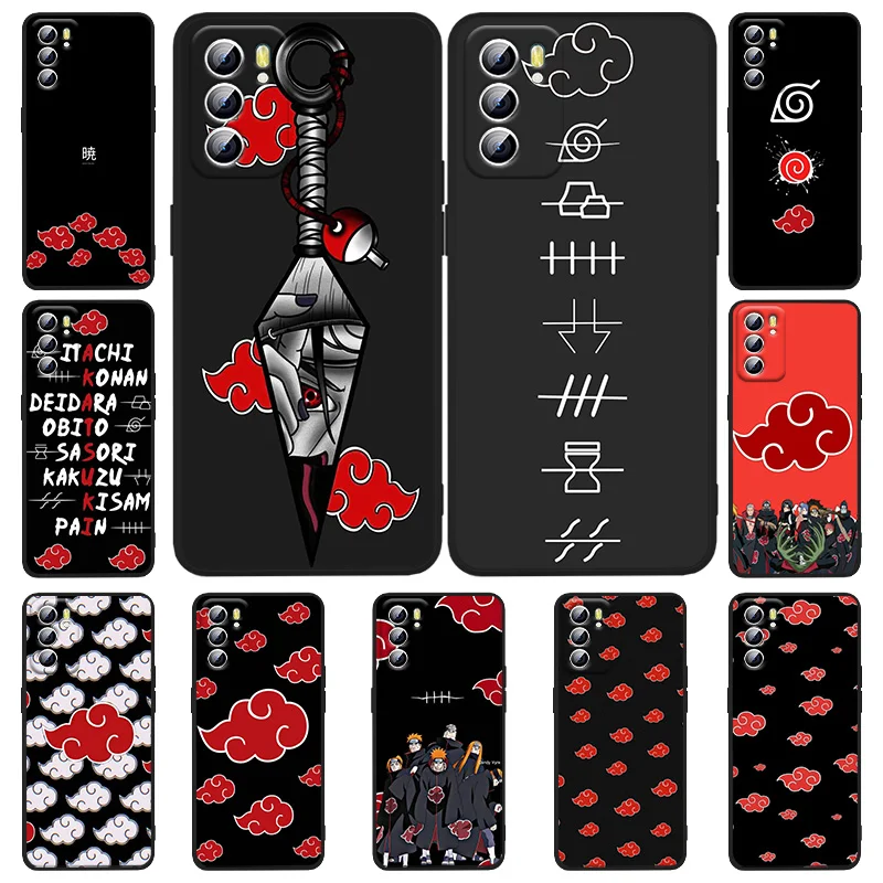 Anime Naruto Logo For OPPO Realme 5 6 6i 6s 7 8 8i 9i c3 c11 c21Y Q3S Pro Pro+ Narzo 50A 50i GT Master GT2 Pro Black Phone Case
Anime Naruto Logo For OPPO Realme 5 6 6i 6s 7 8 8i 9i c3 c11 c21Y Q3S Pro Pro+ Narzo 50A 50i GT Master GT2 Pro Black Phone Case