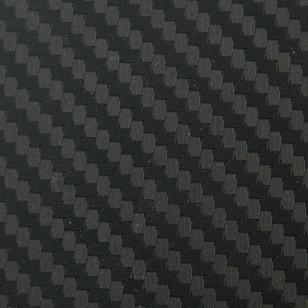 Dashboard Mat Silicone Non-Slip Storage Black Car Catcher Pad Front Replacement Tool Kit Set Parts Useful Durable
Dashboard Mat Silicone Non-Slip Storage Black Car Catcher Pad Front Replacement Tool Kit Set Parts Useful Durable
