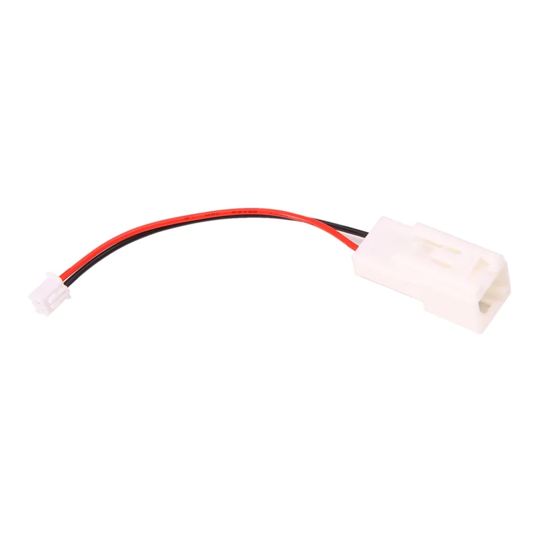 Auto Parts Digital GPS Clock Altimeter,Instrument Decoration Clock Inclinometer for Suzuki New Vitara 2015-2018
Auto Parts Digital GPS Clock Altimeter,Instrument Decoration Clock Inclinometer for Suzuki New Vitara 2015-2018