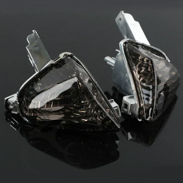 Задний указатель поворота мотоцикла для Suzuki GSXR600 GSX-R750 2008-2010 GSXR1000 2007-2008
Задний указатель поворота мотоцикла для Suzuki GSXR600 GSX-R750 2008-2010 GSXR1000 2007-2008