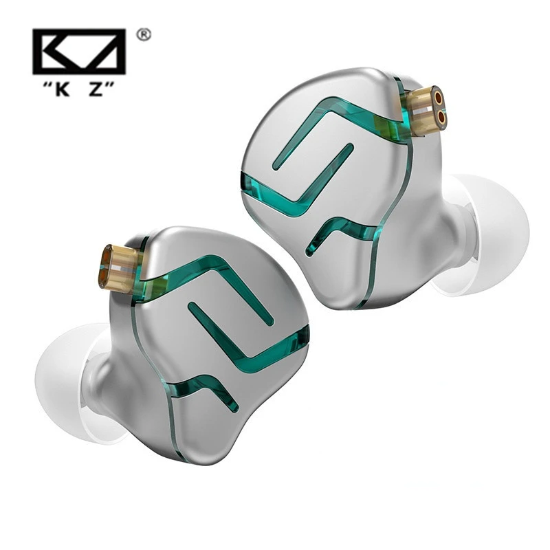 Наушники KZ ZES с электростатическим + динамическим приводом, наушники с гибридным приводом, спортивные игровые гарнитуры, наушники KZ EDX EDS EDC ZSN ZEX PRO
Наушники KZ ZES с электростатическим + динамическим приводом, наушники с гибридным приводом, спортивные игровые гарнитуры, наушники KZ EDX EDS EDC ZSN ZEX PRO