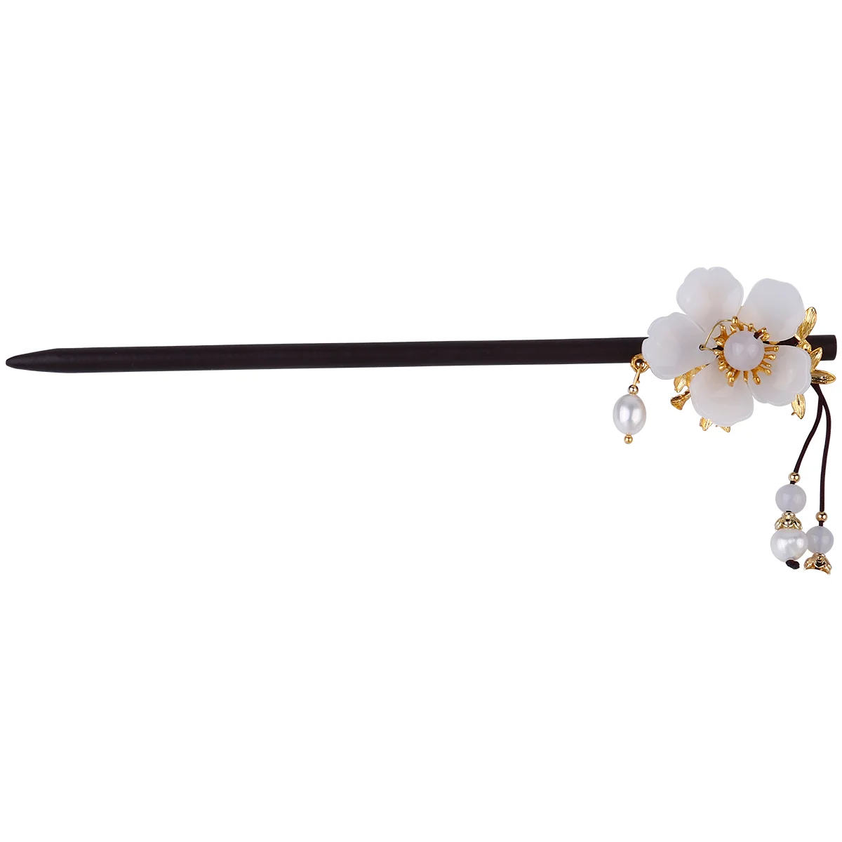 Hair Hairpin Chinese Sticks Stick Vintage Retro Accessories Style Japanese Kanzashi Clips Clip Kimono Tassel Wooden Hanfu Floral
Hair Hairpin Chinese Sticks Stick Vintage Retro Accessories Style Japanese Kanzashi Clips Clip Kimono Tassel Wooden Hanfu Floral