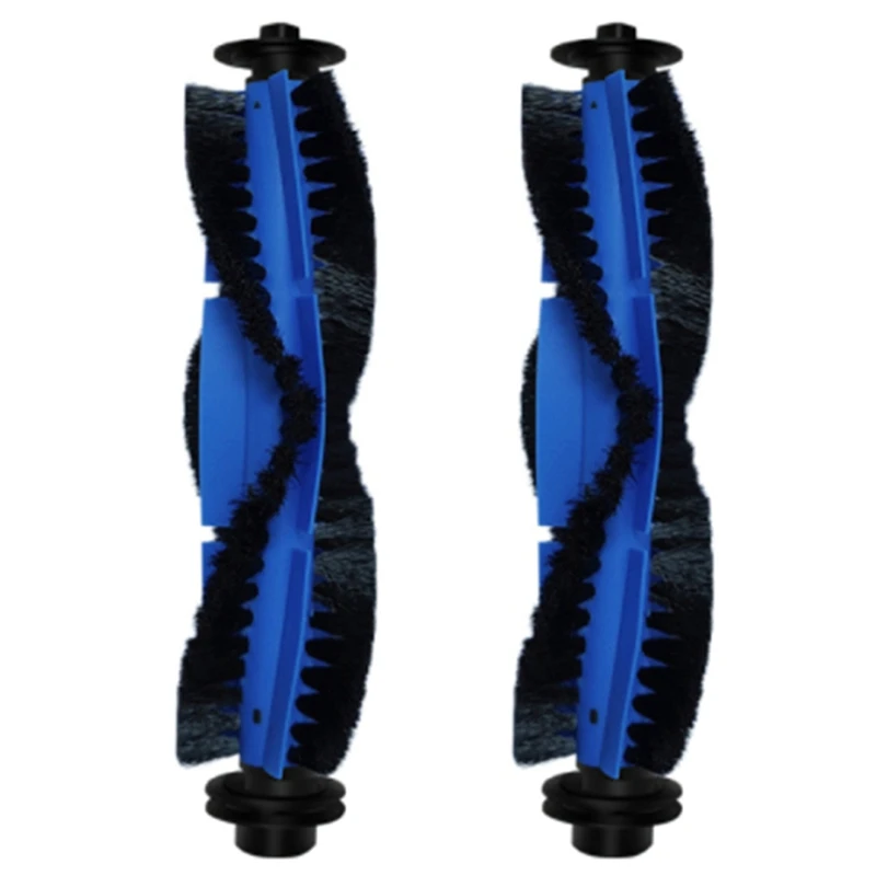 2 шт., запасные части для Cecotec Conga 1090 990 Vital/для Conga 999
2 шт., запасные части для Cecotec Conga 1090 990 Vital/для Conga 999