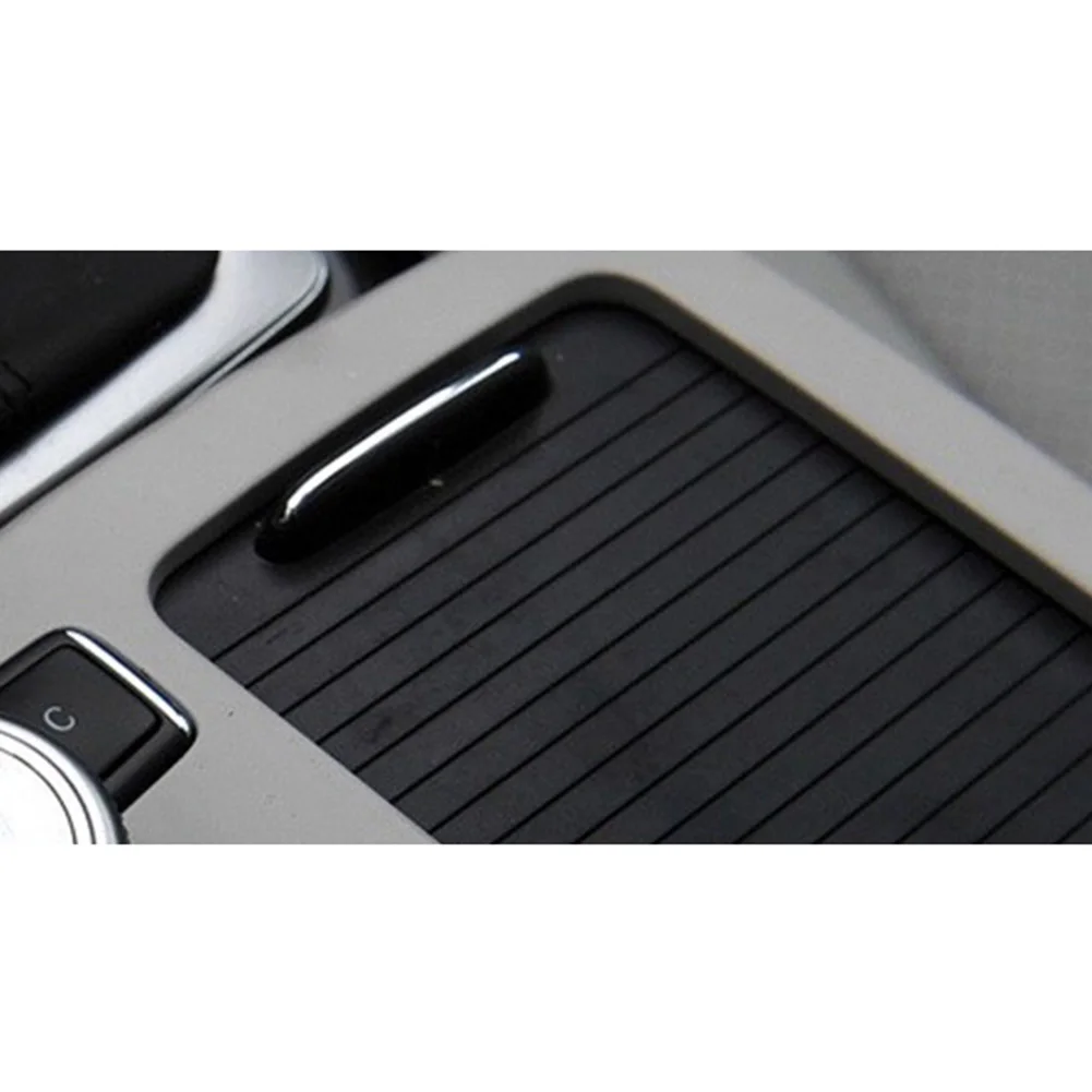 Cap Roller Blind Cover Accessories Black Centre Console Decor Interior Parts Replacement Vehicle 1pcs For Benz
Cap Roller Blind Cover Accessories Black Centre Console Decor Interior Parts Replacement Vehicle 1pcs For Benz