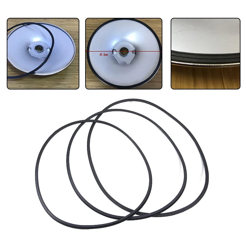 1Pc Bar Chair Base Rubber Strip Anti-slip Disc Rubber Ring Furniture Chair Accessory 38.5cm/41.5cm/45cm
1Pc Bar Chair Base Rubber Strip Anti-slip Disc Rubber Ring Furniture Chair Accessory 38.5cm/41.5cm/45cm