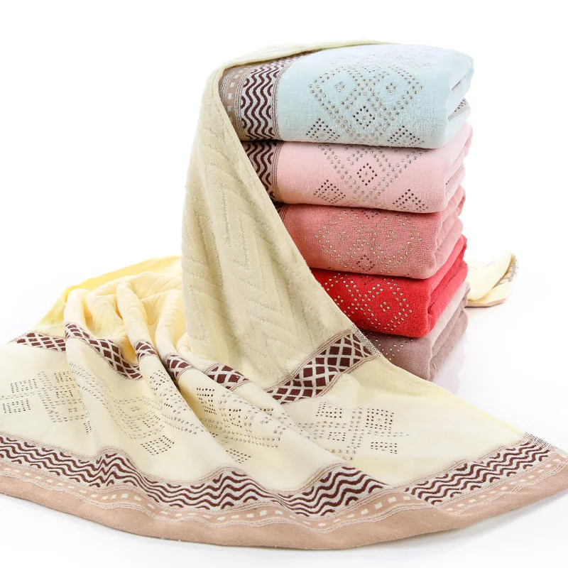 100% Cotton Bathrobe Luxury Soft Bath Towels Large Bath Sheet for Adults for Home Textiles Bath Sauna Towel Bathroom 1/2pcs Sets
100% Cotton Bathrobe Luxury Soft Bath Towels Large Bath Sheet for Adults for Home Textiles Bath Sauna Towel Bathroom 1/2pcs Sets