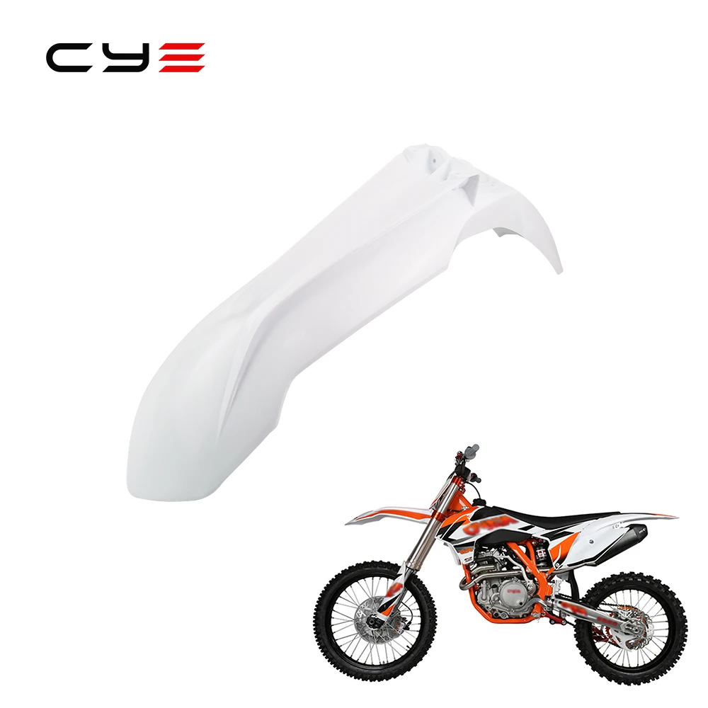 Motorcycle Rear Mudguard Fender Accessories Parts Fit To KT250 Mountainbike.Plastic Tail Cover Back Wing For KT 250
Motorcycle Rear Mudguard Fender Accessories Parts Fit To KT250 Mountainbike.Plastic Tail Cover Back Wing For KT 250