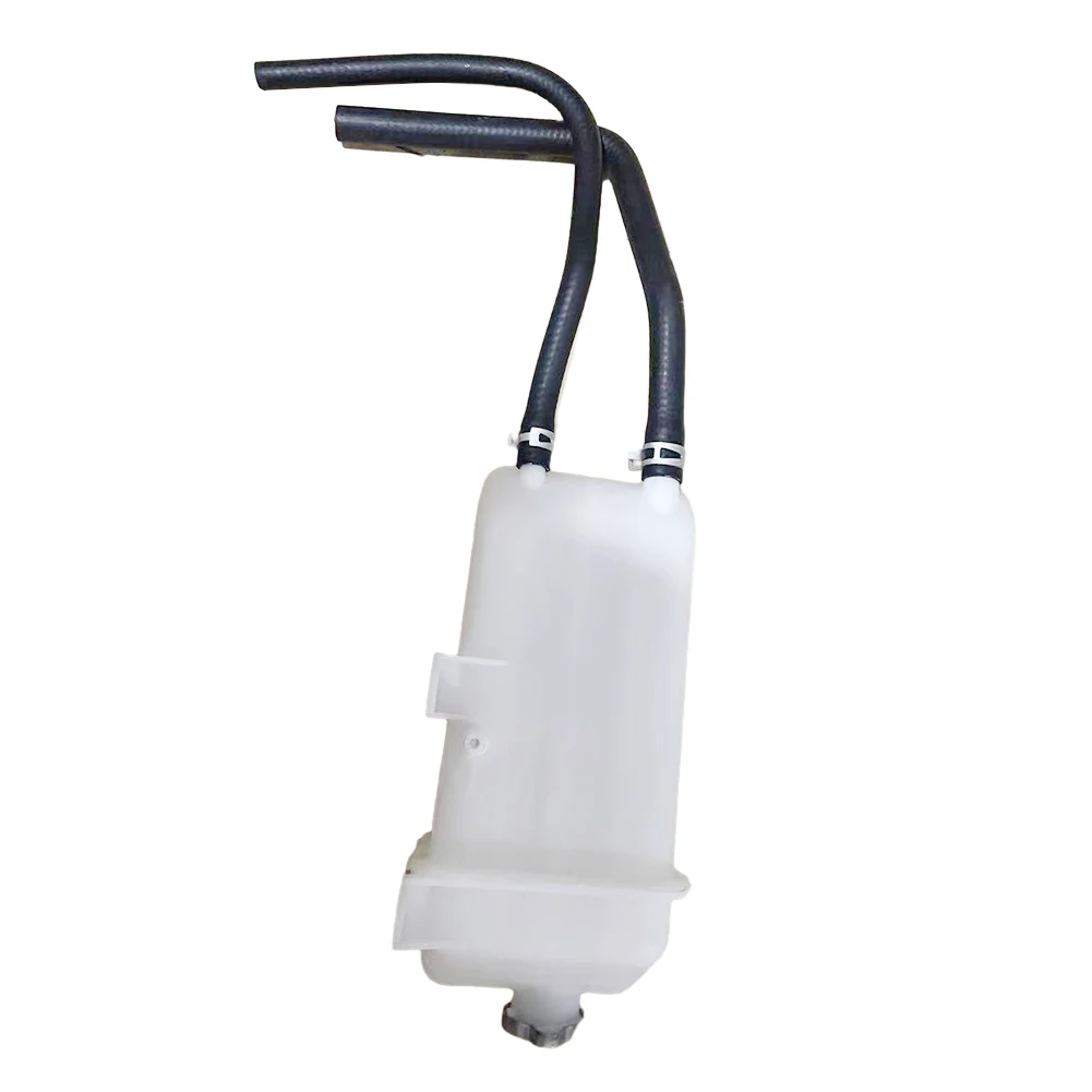 Reservoir Storage Radiator Tank Reservoir Vehicle 1pc 254294A000 254304A000 254314A000 Expansion Plastic Brand New
Reservoir Storage Radiator Tank Reservoir Vehicle 1pc 254294A000 254304A000 254314A000 Expansion Plastic Brand New