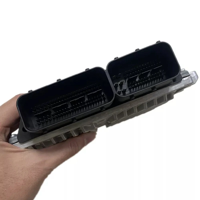 Компьютерная плата автомобильного двигателя A2729005700 A2729002700, ECU для Mercedes-Benz W221 W222 W205 W166 GLE350 GLE400 ML350 CLA350
Компьютерная плата автомобильного двигателя A2729005700 A2729002700, ECU для Mercedes-Benz W221 W222 W205 W166 GLE350 GLE400 ML350 CLA350