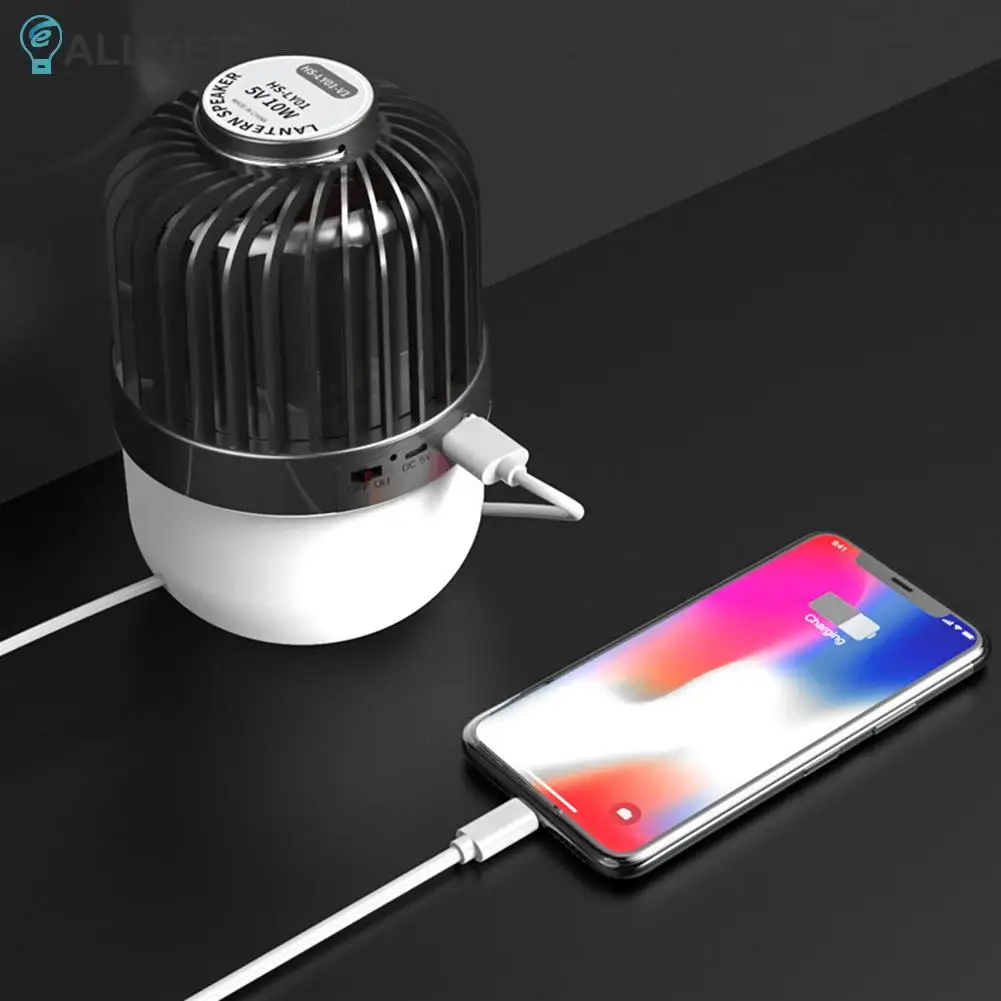 42LED Camping Light Bluetooth-compatible USB Rechargeable Lanterns Bulb for Outdoor Tent Lamp Portable Hiking Lights
42LED Camping Light Bluetooth-compatible USB Rechargeable Lanterns Bulb for Outdoor Tent Lamp Portable Hiking Lights