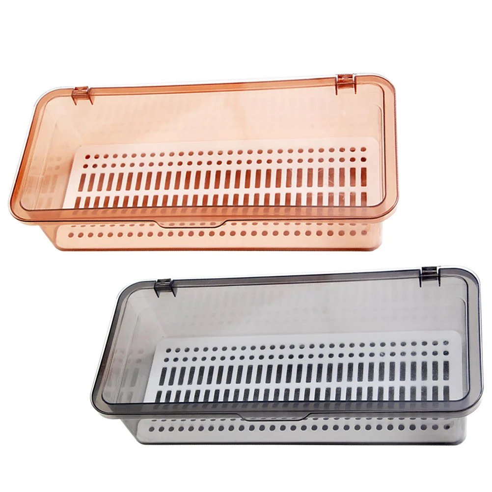 Holder Kitchen Utensil Rack Storage Drying Organizer Chopsticks Spoon Flatware Drainer Basket Box Tray Silverware Container
Holder Kitchen Utensil Rack Storage Drying Organizer Chopsticks Spoon Flatware Drainer Basket Box Tray Silverware Container
