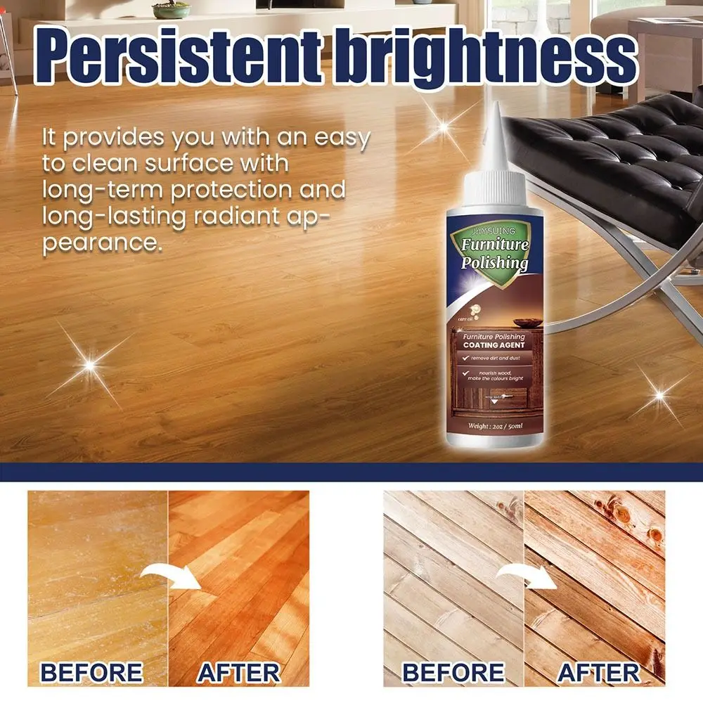 Maintenance Nano Coating Agent Natural Cleaning Erases Tains Furniture Polishing Polishing Agent Stove
Maintenance Nano Coating Agent Natural Cleaning Erases Tains Furniture Polishing Polishing Agent Stove