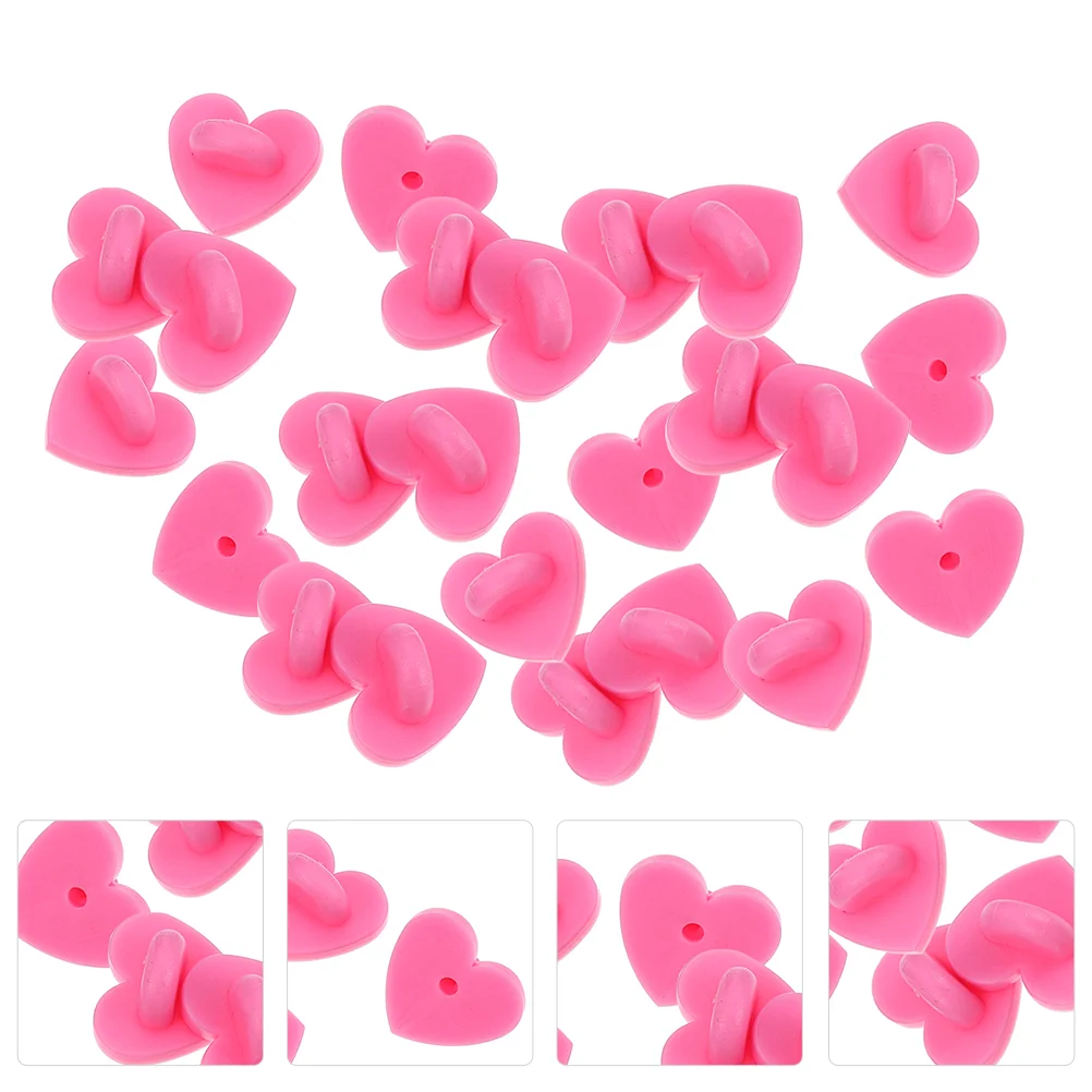 Pin Backs Brooch Locking Lapelrubber Heart Backings Clasp Keepersecure Buckle Badges Shape Bases Clutch Keepers Shaped Tie
Pin Backs Brooch Locking Lapelrubber Heart Backings Clasp Keepersecure Buckle Badges Shape Bases Clutch Keepers Shaped Tie