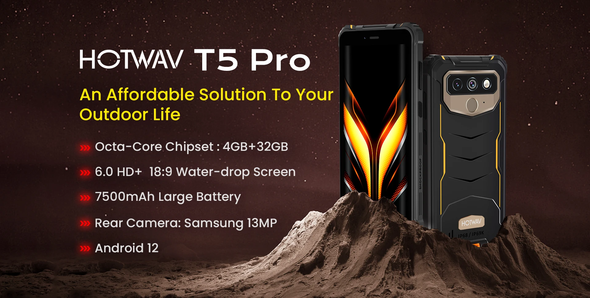 Global Version T5 Pro 5.99inch Real 4G Smartphone 4+32GB 5+8MP Dual Sim Ultra Thin Card Mobile WIFI Bluetooth FM Hotspot
Global Version T5 Pro 5.99inch Real 4G Smartphone 4+32GB 5+8MP Dual Sim Ultra Thin Card Mobile WIFI Bluetooth FM Hotspot