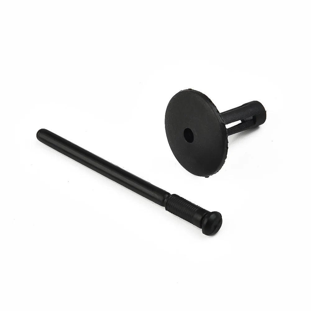 Car Parts Car Rivets Vehicle For BMW Liner Wheel Plastic Sill Fender Car Rivets Fender For Bumper High Quality
Car Parts Car Rivets Vehicle For BMW Liner Wheel Plastic Sill Fender Car Rivets Fender For Bumper High Quality