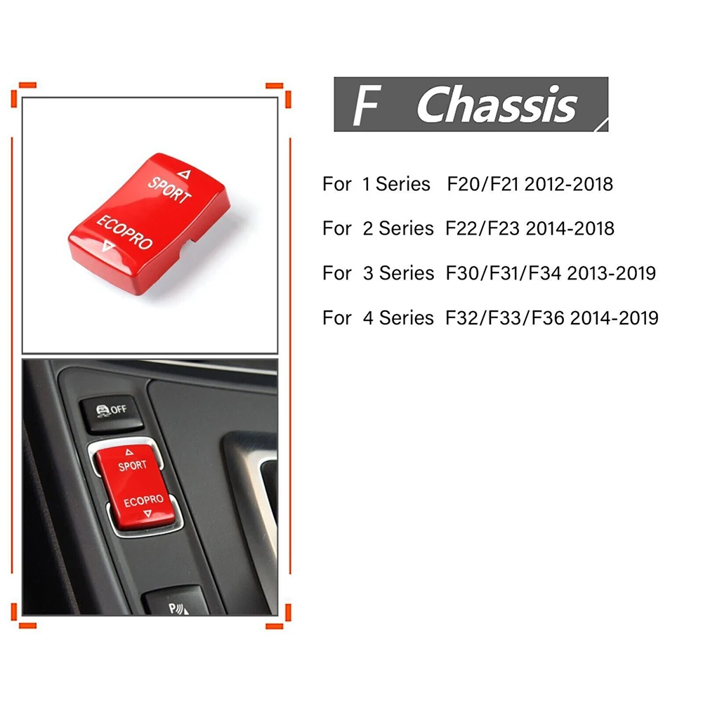 Auto Fastener Button Cover ABS Plastic Brand New Button Cover Decoration Panel For BMW 1 2 3 4 Series For BMW 1-4 Series
Auto Fastener Button Cover ABS Plastic Brand New Button Cover Decoration Panel For BMW 1 2 3 4 Series For BMW 1-4 Series